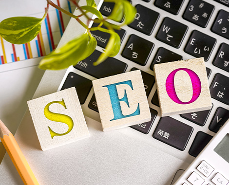 audit SEO